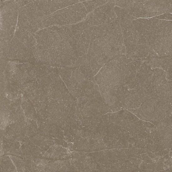 Πλακάκι Stoneline 60Χ60 Rettificato Ceramica Fiore 9825 Καφέ Ματ Πλακάκι Stoneline 60Χ60 Rettificato Ceramica Fiore 9825 Καφέ Ματ