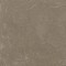 Πλακάκι Stoneline 60Χ60 Rettificato Ceramica Fiore 9825 Καφέ Ματ