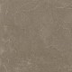 Πλακάκι Stoneline 60Χ60 Rettificato Ceramica Fiore 9825 Καφέ Ματ Πλακάκι Stoneline 60Χ60 Rettificato Ceramica Fiore 9825 Καφέ Ματ