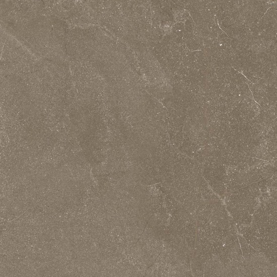 Πλακάκι Stoneline 60Χ60 Rettificato Ceramica Fiore 9825 Καφέ Ματ Πλακάκι Stoneline 60Χ60 Rettificato Ceramica Fiore 9825 Καφέ Ματ