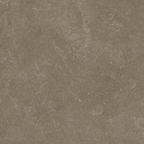 Πλακάκι Stoneline 60Χ60 Rettificato Ceramica Fiore 9825 Καφέ Ματ Πλακάκι Stoneline 60Χ60 Rettificato Ceramica Fiore 9825 Καφέ Ματ