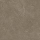 Πλακάκι Stoneline 60Χ60 Rettificato Ceramica Fiore 9825 Καφέ Ματ Πλακάκι Stoneline 60Χ60 Rettificato Ceramica Fiore 9825 Καφέ Ματ