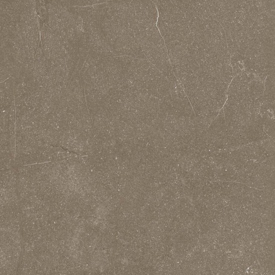 Πλακάκι Stoneline 60Χ60 Rettificato Ceramica Fiore 9825 Καφέ Ματ Πλακάκι Stoneline 60Χ60 Rettificato Ceramica Fiore 9825 Καφέ Ματ