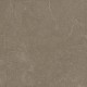 Πλακάκι Stoneline 60Χ60 Rettificato Ceramica Fiore 9825 Καφέ Ματ Πλακάκι Stoneline 60Χ60 Rettificato Ceramica Fiore 9825 Καφέ Ματ