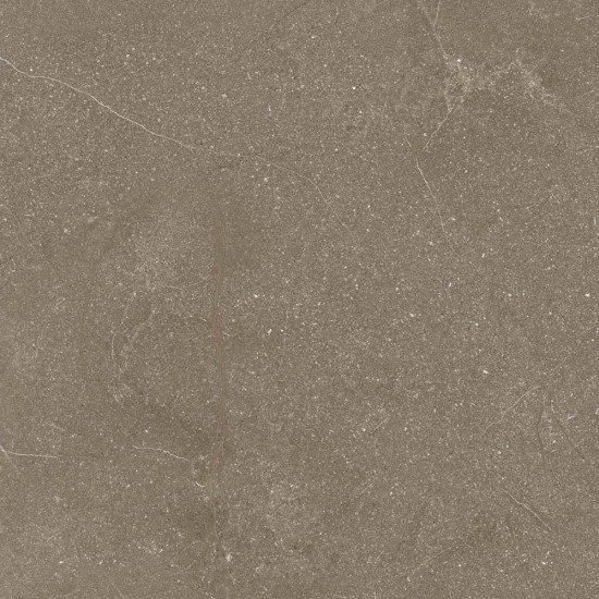 Πλακάκι Stoneline 60Χ60 Rettificato Ceramica Fiore 9825 Καφέ Ματ Πλακάκι Stoneline 60Χ60 Rettificato Ceramica Fiore 9825 Καφέ Ματ