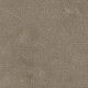 Πλακάκι Stoneline 60Χ60 Rettificato Ceramica Fiore 9825 Καφέ Ματ Πλακάκι Stoneline 60Χ60 Rettificato Ceramica Fiore 9825 Καφέ Ματ