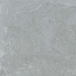 Πλακάκι Stoneline Grey 60Χ60 Rettificato Ceramica Fiore 9822 Γκρι Ματ