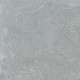 Πλακάκι Stoneline 60Χ60 Rettificato Ceramica Fiore 9822 Γκρι Ματ Πλακάκι Stoneline 60Χ60 Rettificato Ceramica Fiore 9822 Γκρι Ματ