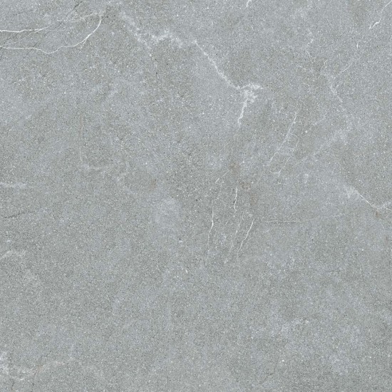 Πλακάκι Stoneline 60Χ60 Rettificato Ceramica Fiore 9822 Γκρι Ματ Πλακάκι Stoneline 60Χ60 Rettificato Ceramica Fiore 9822 Γκρι Ματ