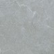 Πλακάκι Stoneline 60Χ60 Rettificato Ceramica Fiore 9822 Γκρι Ματ Πλακάκι Stoneline 60Χ60 Rettificato Ceramica Fiore 9822 Γκρι Ματ