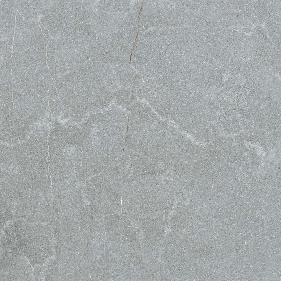 Πλακάκι Stoneline 60Χ60 Rettificato Ceramica Fiore 9822 Γκρι Ματ Πλακάκι Stoneline 60Χ60 Rettificato Ceramica Fiore 9822 Γκρι Ματ