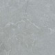 Πλακάκι Stoneline 60Χ60 Rettificato Ceramica Fiore 9822 Γκρι Ματ Πλακάκι Stoneline 60Χ60 Rettificato Ceramica Fiore 9822 Γκρι Ματ