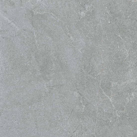 Πλακάκι Stoneline 60Χ60 Rettificato Ceramica Fiore 9822 Γκρι Ματ Πλακάκι Stoneline 60Χ60 Rettificato Ceramica Fiore 9822 Γκρι Ματ