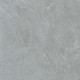 Πλακάκι Stoneline 60Χ60 Rettificato Ceramica Fiore 9822 Γκρι Ματ Πλακάκι Stoneline 60Χ60 Rettificato Ceramica Fiore 9822 Γκρι Ματ
