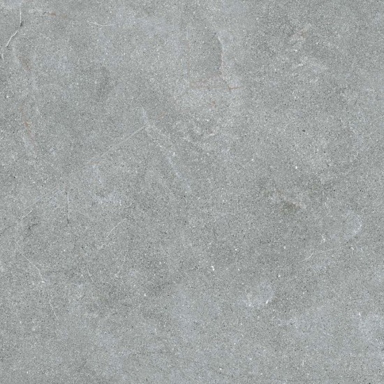 Πλακάκι Stoneline 60Χ60 Rettificato Ceramica Fiore 9822 Γκρι Ματ Πλακάκι Stoneline 60Χ60 Rettificato Ceramica Fiore 9822 Γκρι Ματ