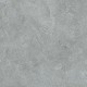 Πλακάκι Stoneline 60Χ60 Rettificato Ceramica Fiore 9822 Γκρι Ματ Πλακάκι Stoneline 60Χ60 Rettificato Ceramica Fiore 9822 Γκρι Ματ