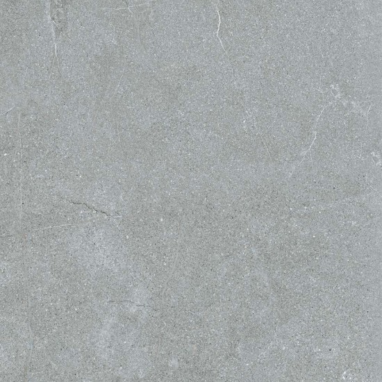 Πλακάκι Stoneline 60Χ60 Rettificato Ceramica Fiore 9822 Γκρι Ματ Πλακάκι Stoneline 60Χ60 Rettificato Ceramica Fiore 9822 Γκρι Ματ