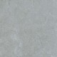 Πλακάκι Stoneline 60Χ60 Rettificato Ceramica Fiore 9822 Γκρι Ματ Πλακάκι Stoneline 60Χ60 Rettificato Ceramica Fiore 9822 Γκρι Ματ