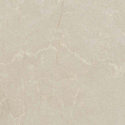 Πλακάκι Stoneline Natural Εσωτερικού Χώρου Λείο Ματ 60Χ60 Rettificato Ceramica Fiore 9823 Μπεζ Ματ