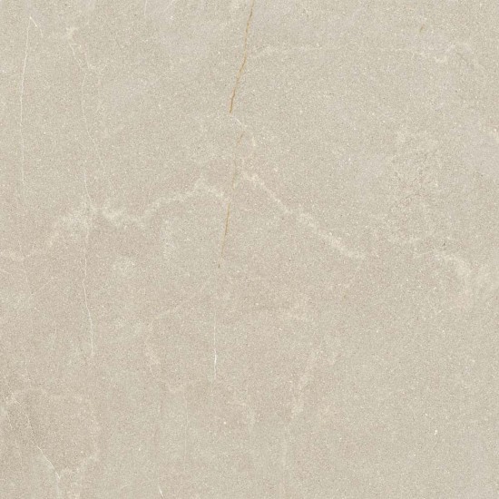Πλακάκι Stoneline Natural Εσωτερικού Χώρου Λείο Ματ 60Χ60 Rettificato Ceramica Fiore 9823 Μπεζ Ματ Πλακάκι Stoneline Natural Εσωτερικού Χώρου Λείο Ματ 60Χ60 Rettificato Ceramica Fiore 9823 Μπεζ Ματ