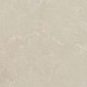 Πλακάκι Stoneline Natural Εσωτερικού Χώρου Λείο Ματ 60Χ60 Rettificato Ceramica Fiore 9823 Μπεζ Ματ Πλακάκι Stoneline Natural Εσωτερικού Χώρου Λείο Ματ 60Χ60 Rettificato Ceramica Fiore 9823 Μπεζ Ματ