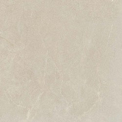 Πλακάκι Stoneline Natural Εξωτερικού Χώρου Σαγρέ Αντιολισθητικό Ceramica Fiore 60Χ60 9719 Rettificato Μπεζ Ματ Πλακάκι Stoneline Natural Εξωτερικού Χώρου Σαγρέ Αντιολισθητικό Ceramica Fiore 60Χ60 9719 Rettificato Μπεζ Ματ