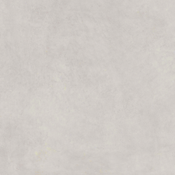 Πλακάκι Foster Light Mate 60x60 Γκρι Ματ