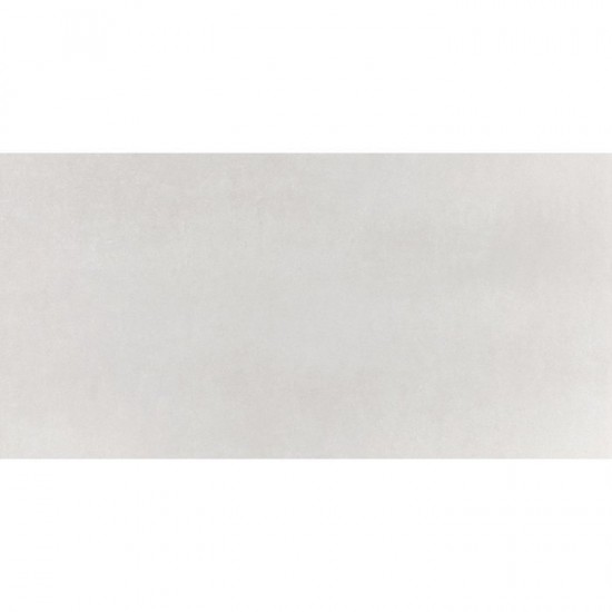 Πλακάκι Micron White 60Χ120 Λευκό Ματ Imola ceramica m2.0 12W Πλακάκι Micron White 60Χ120 Λευκό Ματ Imola ceramica m2.0 12W