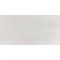 Πλακάκι Micron White 60Χ120 Λευκό Ματ Imola ceramica m2.0 12W