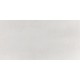 Πλακάκι Micron White 60Χ120 Λευκό Ματ Imola ceramica m2.0 12W Πλακάκι Micron White 60Χ120 Λευκό Ματ Imola ceramica m2.0 12W