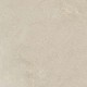 Πλακάκι Stoneline Natural Εσωτερικού Χώρου Λείο Ματ 60Χ60 Rettificato Ceramica Fiore 9823 Μπεζ Ματ Πλακάκι Stoneline Natural Εσωτερικού Χώρου Λείο Ματ 60Χ60 Rettificato Ceramica Fiore 9823 Μπεζ Ματ