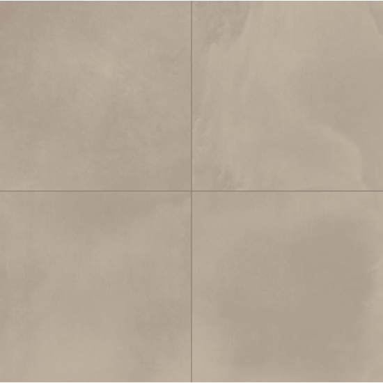 Πλακάκι Leonardo Factory 60 B RM 60x60 cm Μπεζ Ματ Πλακάκι Leonardo Factory 60 B RM 60x60 cm Μπεζ Ματ
