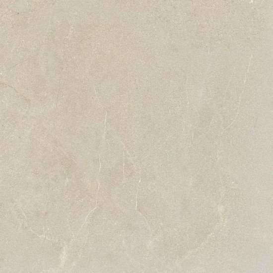 Πλακάκι Stoneline Natural Εσωτερικού Χώρου Λείο Ματ 60Χ60 Rettificato Ceramica Fiore 9823 Μπεζ Ματ Πλακάκι Stoneline Natural Εσωτερικού Χώρου Λείο Ματ 60Χ60 Rettificato Ceramica Fiore 9823 Μπεζ Ματ