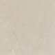 Πλακάκι Stoneline Natural Εσωτερικού Χώρου Λείο Ματ 60Χ60 Rettificato Ceramica Fiore 9823 Μπεζ Ματ Πλακάκι Stoneline Natural Εσωτερικού Χώρου Λείο Ματ 60Χ60 Rettificato Ceramica Fiore 9823 Μπεζ Ματ
