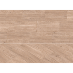 Πλακάκι Patras Beige (Μπεζ) 30Χ60 Απομίμησης Ξύλου 9109 Πλακάκι Patras Beige (Μπεζ) 30Χ60 Απομίμησης Ξύλου 9109