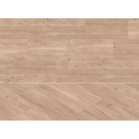 Πλακάκι Patras Beige (Μπεζ) 30Χ60 Απομίμησης Ξύλου 9109 Πλακάκι Patras Beige (Μπεζ) 30Χ60 Απομίμησης Ξύλου 9109