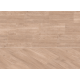 Πλακάκι Patras Beige (Μπεζ) 30Χ60 Απομίμησης Ξύλου 9109 Πλακάκι Patras Beige (Μπεζ) 30Χ60 Απομίμησης Ξύλου 9109