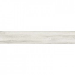 Πλακάκι Kuni 2012W 20Χ120 Λευκό Ματ