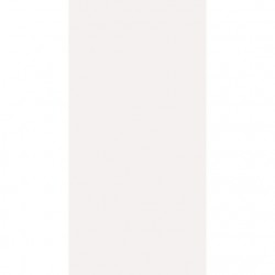 Πλακάκι White Glossy 4758 25Χ75 cm 