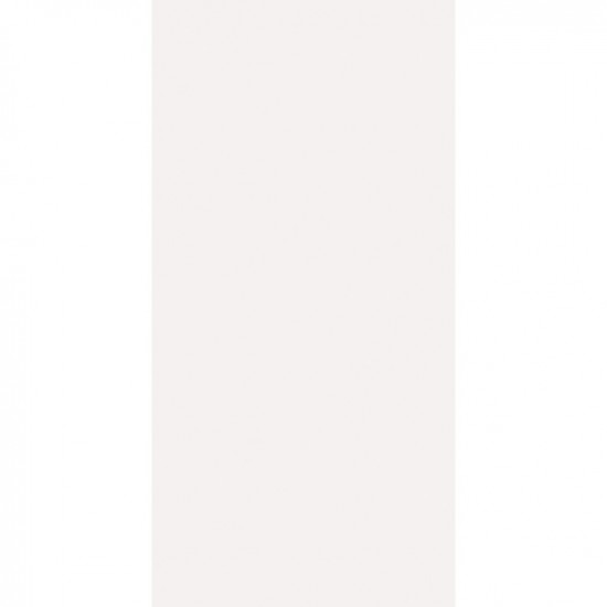 Πλακάκι White Glossy 4758 25Χ75 cm Πλακάκι White Glossy 4758 25Χ75 cm