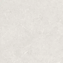 Πλακάκι Bergstein Light 60x60 Μπεζ Ματ