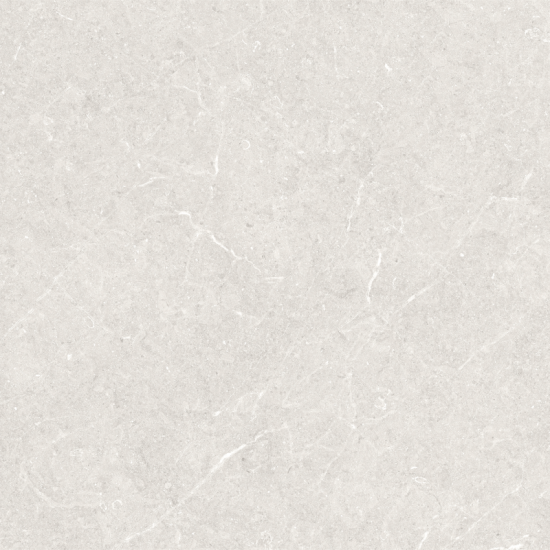 Πλακάκι Bergstein Light 60x60 Μπεζ Ματ Πλακάκι Bergstein Light 60x60 Μπεζ Ματ