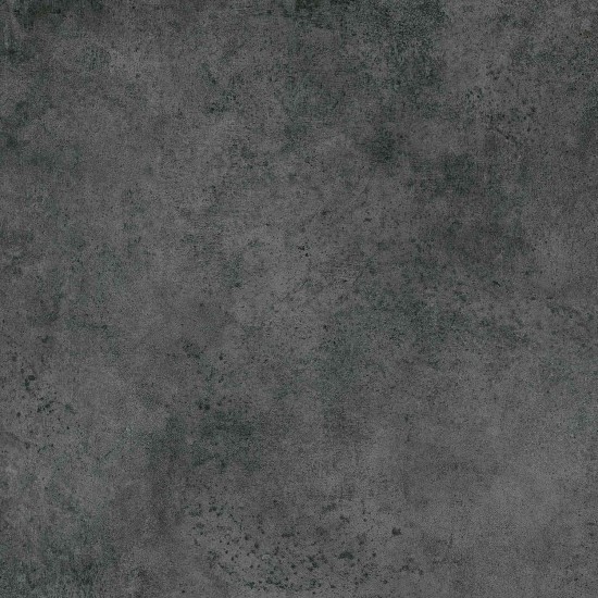 Πλακάκι Cavalli Antracite 60x60 Ανθρακί Ματ Πλακάκι Cavalli Antracite 60x60 Ανθρακί Ματ