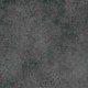 Πλακάκι Cavalli Antracite 60x60 Ανθρακί Ματ Πλακάκι Cavalli Antracite 60x60 Ανθρακί Ματ