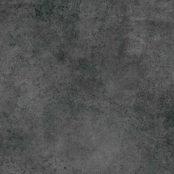Πλακάκι Cavalli Antracite 60x60 Ανθρακί Ματ