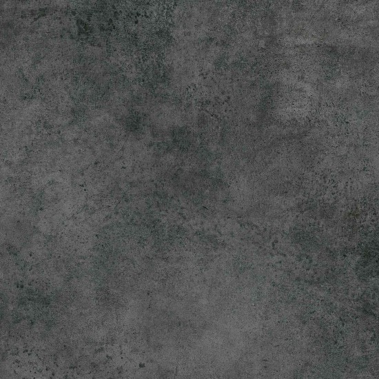 Πλακάκι Cavalli Antracite 60x60 Ανθρακί Ματ Πλακάκι Cavalli Antracite 60x60 Ανθρακί Ματ