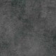 Πλακάκι Cavalli Antracite 60x60 Ανθρακί Ματ Πλακάκι Cavalli Antracite 60x60 Ανθρακί Ματ