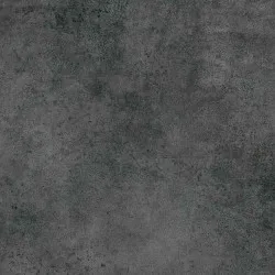Πλακάκι Cavalli Antracite 60x60 Ανθρακί Ματ