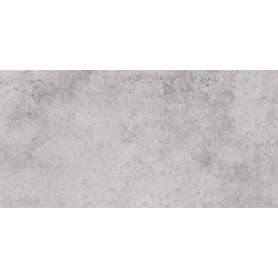 Πλακάκι Cavalli Grey 30.3x60.6 Γκρι Ματ