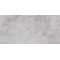 Πλακάκι Cavalli Grey 30.3x60.6 Γκρι Ματ